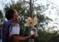 Enfermos de COVID-19  mayas evitan hospitales y usan medicina tradicional