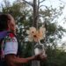 Enfermos de COVID-19  mayas evitan hospitales y usan medicina tradicional