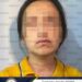 Detenida en flagrancia por allanamiento de morada