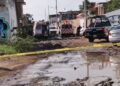 Ataque armado deja 24 muertos y 7 heridos en Guanajuato