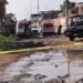 Ataque armado deja 24 muertos y 7 heridos en Guanajuato