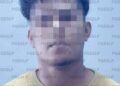 Asesina a padre e hijo en una boda en Ciudad del Maíz