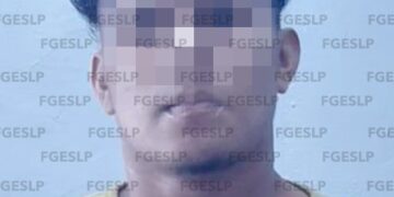 Asesina a padre e hijo en una boda en Ciudad del Maíz