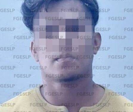 Asesina a padre e hijo en una boda en Ciudad del Maíz