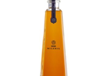 Los mejores tequilas para tomar en shot