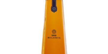 Los mejores tequilas para tomar en shot
