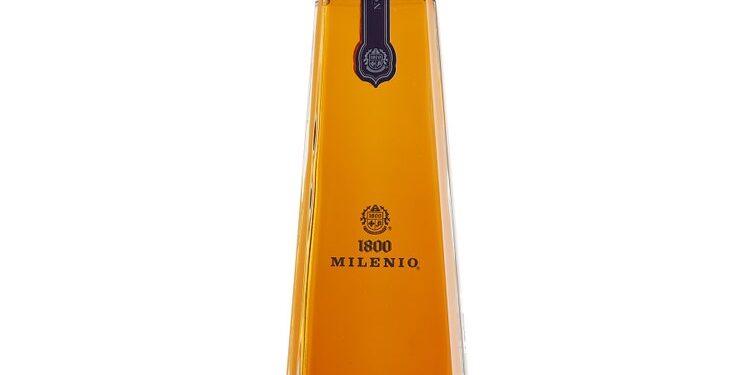 Los mejores tequilas para tomar en shot