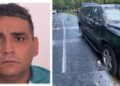 Las dos caras de José Armando, autor del atentado contra Omar García Harfuch