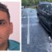 Las dos caras de José Armando, autor del atentado contra Omar García Harfuch