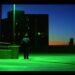 Las películas más representativas del cine de arte
