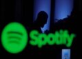 Spotify firma nuevo acuerdo con Universal Music para reforzar su catálogo