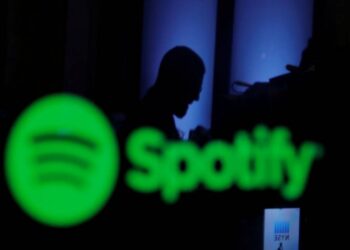 Spotify firma nuevo acuerdo con Universal Music para reforzar su catálogo