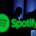 Spotify firma nuevo acuerdo con Universal Music para reforzar su catálogo