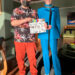 Pedro Almodóvar arranca rodaje de “La voz humana”