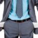 5 errores financieros que debemos evadir en tiempos de crisis
