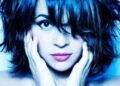 Si no haces giras, es muy difícil seguir: Norah Jones