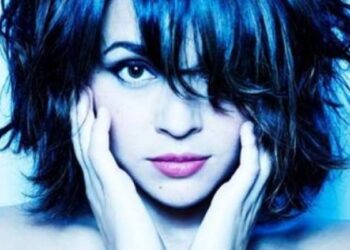 Si no haces giras, es muy difícil seguir: Norah Jones