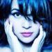 Si no haces giras, es muy difícil seguir: Norah Jones