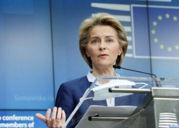 Fondo de recuperación de la UE: el reembolso será lo difícil