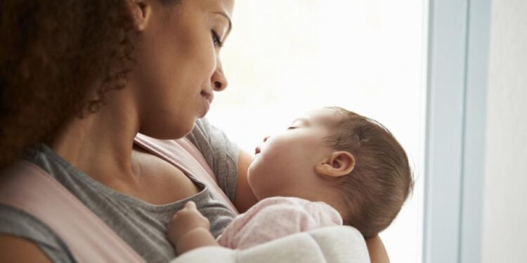 Ayuntamiento activa “Programa de Apoyo a Madres Solteras”