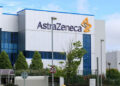 AstraZeneca no podrá ser demandada si la vacuna Covid-19 tiene efectos adversos