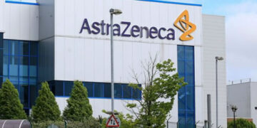 AstraZeneca no podrá ser demandada si la vacuna Covid-19 tiene efectos adversos