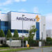 AstraZeneca no podrá ser demandada si la vacuna Covid-19 tiene efectos adversos