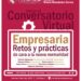 Primer conversatorio virtual con mujeres empresarias