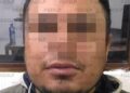 Detenido por homicidio en Villa de Ramos