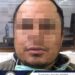 Detenido por homicidio en Villa de Ramos