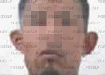 Se detiene a secuestrador en la Infonavit Morales
