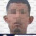Se detiene a secuestrador en la Infonavit Morales