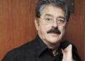 Muere Raymundo Capetillo por coronavirus