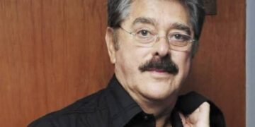 Muere Raymundo Capetillo por coronavirus
