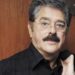 Muere Raymundo Capetillo por coronavirus