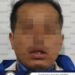 Detenido por violar a su expareja
