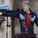 Bon Jovi denuncia muerte de George Floyd en su nuevo tema “American Reckoning”