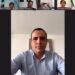 ¿La presa La Maroma fue suspendida por corrupción?
