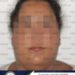 Mujer asesina a otra mujer en pollería en SLP