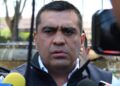 Catean casa de ex subsecretario de seguridad en Michoacán