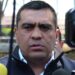 Catean casa de ex subsecretario de seguridad en Michoacán