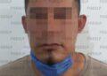 Cárcel a hombre por incumplir con manutención de sus hijas