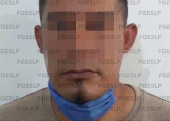 Cárcel a hombre por incumplir con manutención de sus hijas
