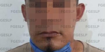 Cárcel a hombre por incumplir con manutención de sus hijas