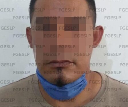 Cárcel a hombre por incumplir con manutención de sus hijas