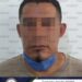 Cárcel a hombre por incumplir con manutención de sus hijas
