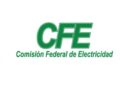 La CFE reportó ganancias por 25,000 mdp entre abril y junio