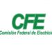 La CFE reportó ganancias por 25,000 mdp entre abril y junio