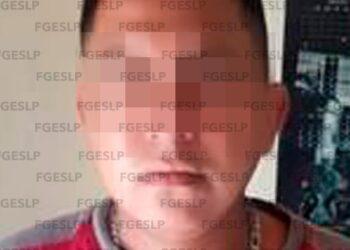 Detenido por violación a menor en El Naranjo