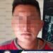 Detenido por violación a menor en El Naranjo